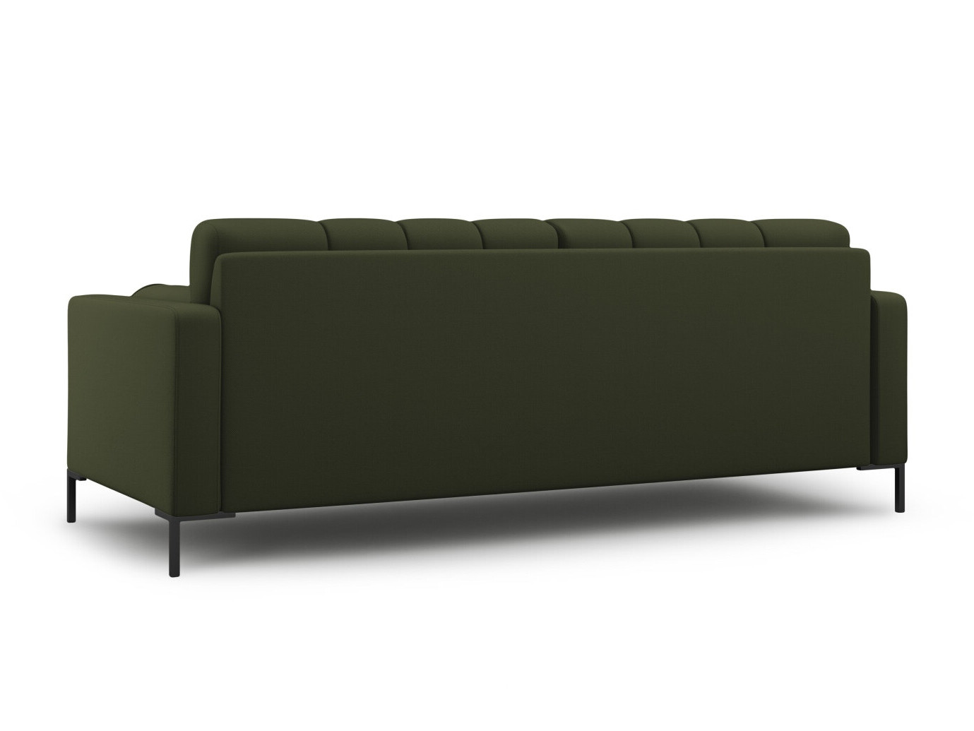 Sofa Calelbe 109 (Neve 39)
