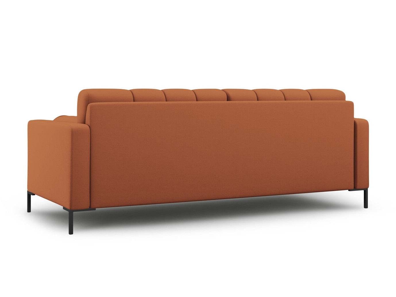 Sofa Calelbe 109 (Neve 52)