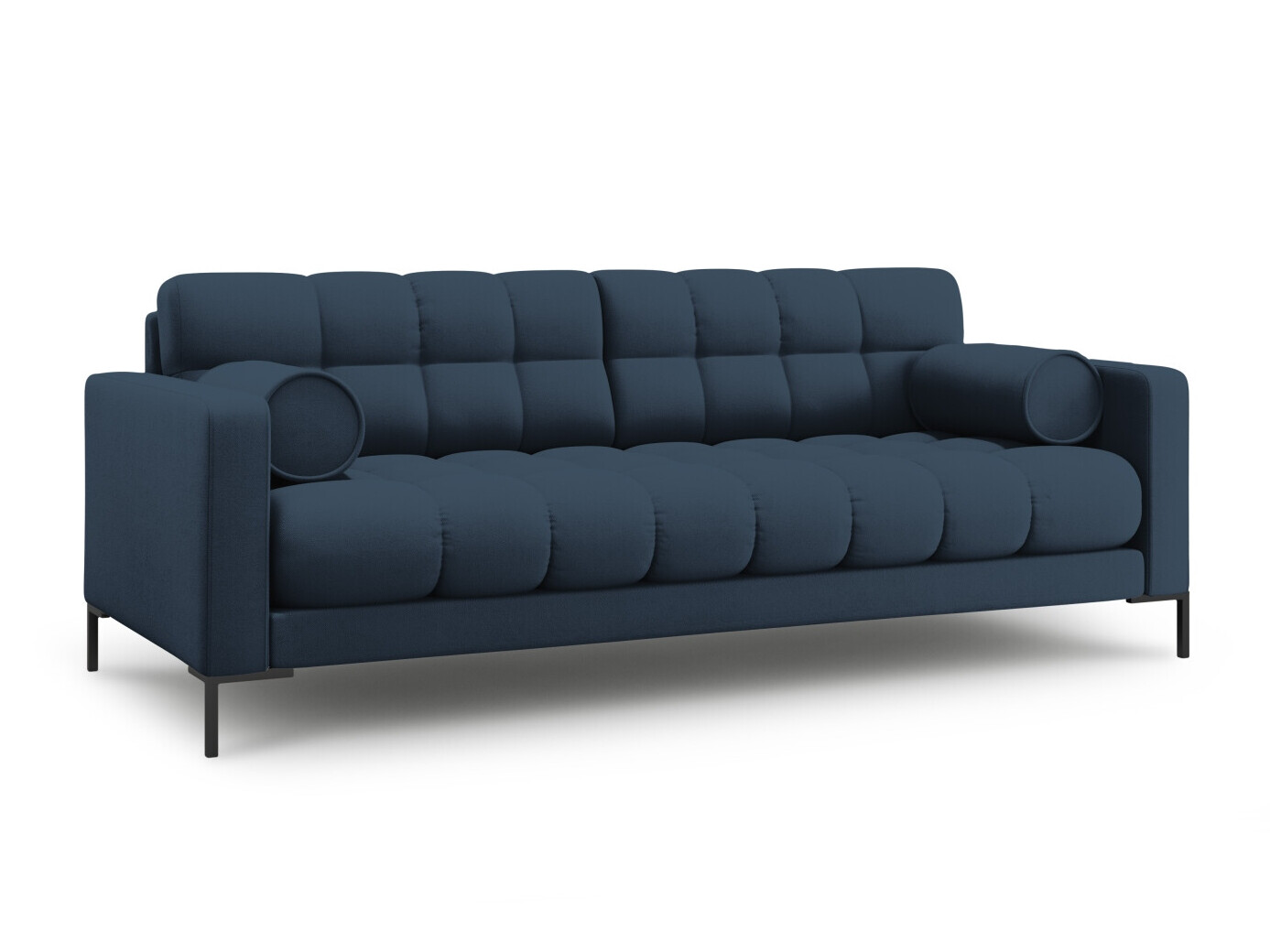 Sofa Calelbe 109 (Neve 77)