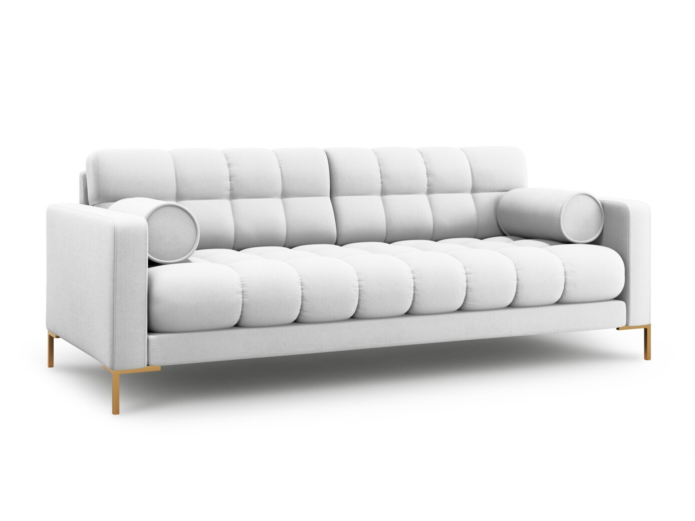 Sofa Calelbe 109 (Neve 80)