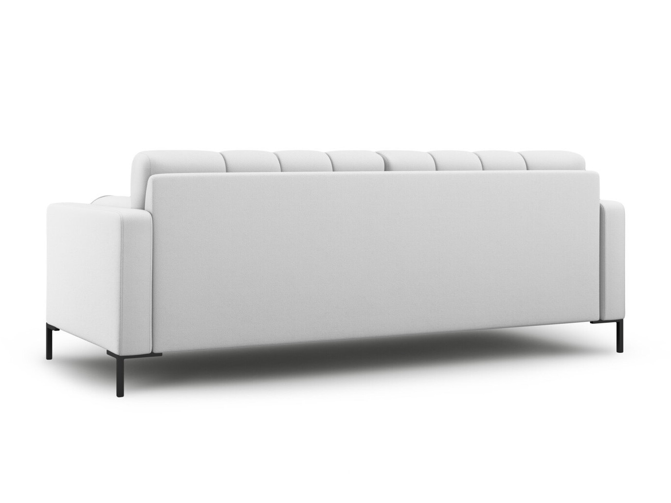 Sofa Calelbe 109 (Neve 80)