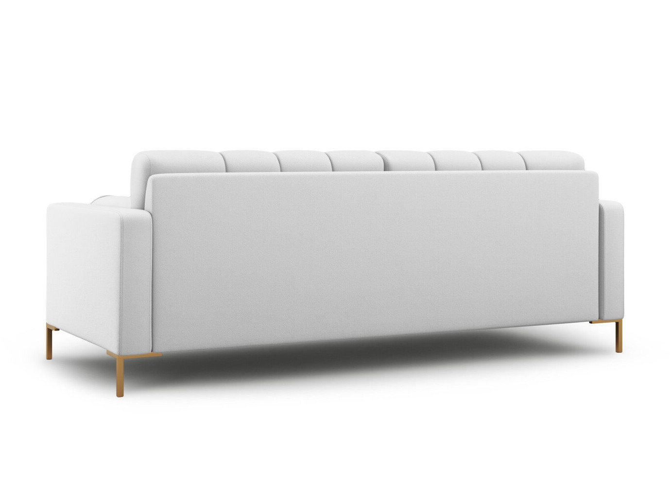 Sofa Calelbe 109 (Neve 80)