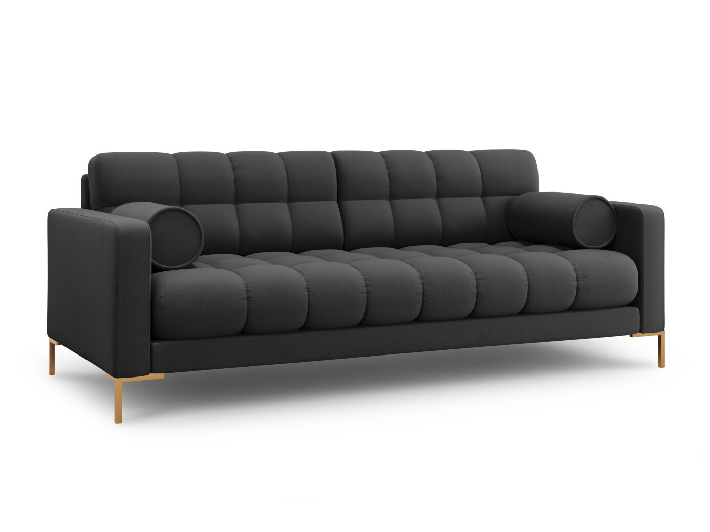 Sofa Calelbe 109 (Neve 97)