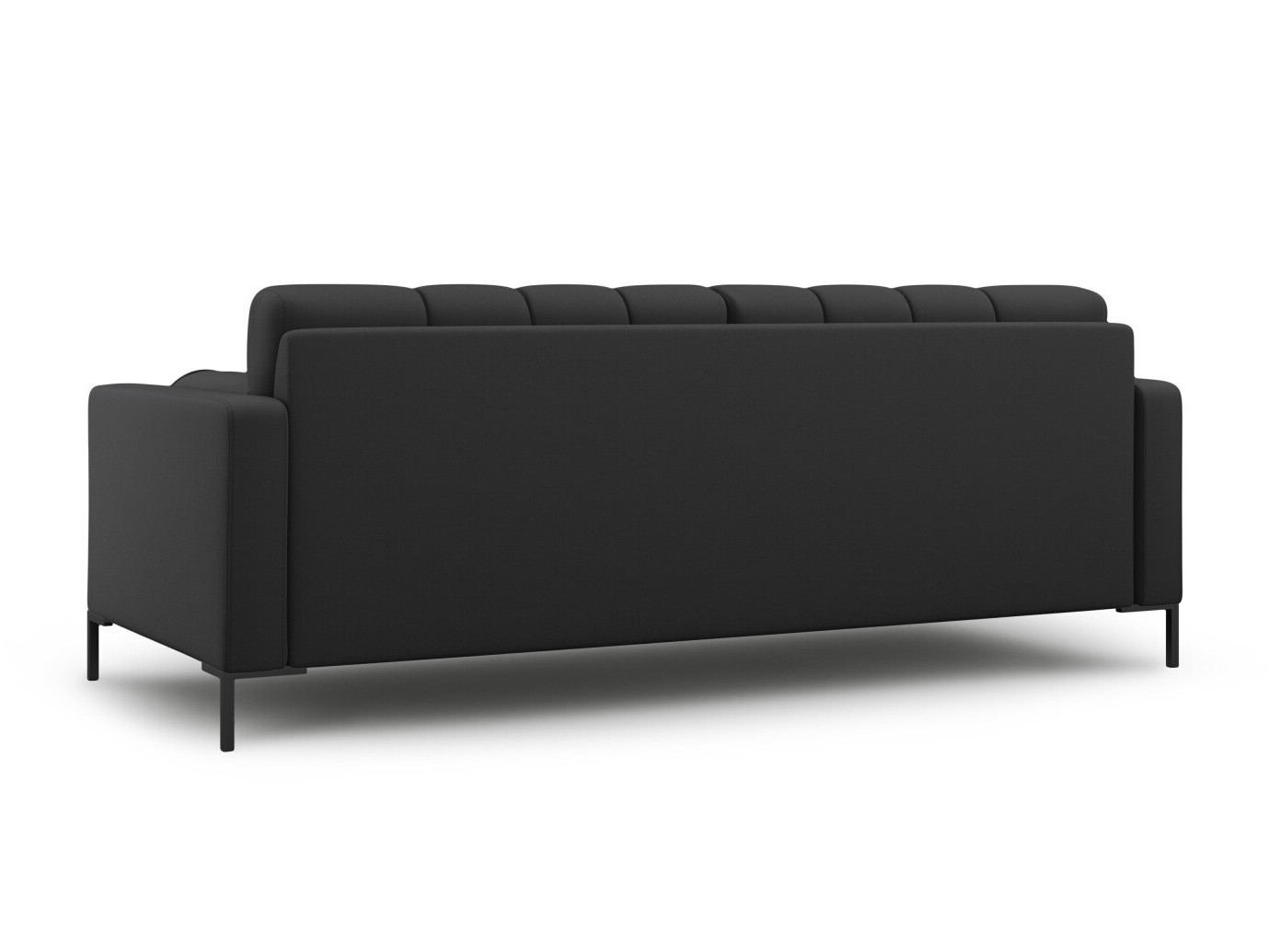 Sofa Calelbe 109 (Neve 97)