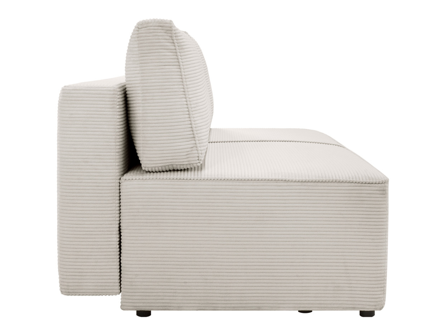 Sofa lova Boston 763