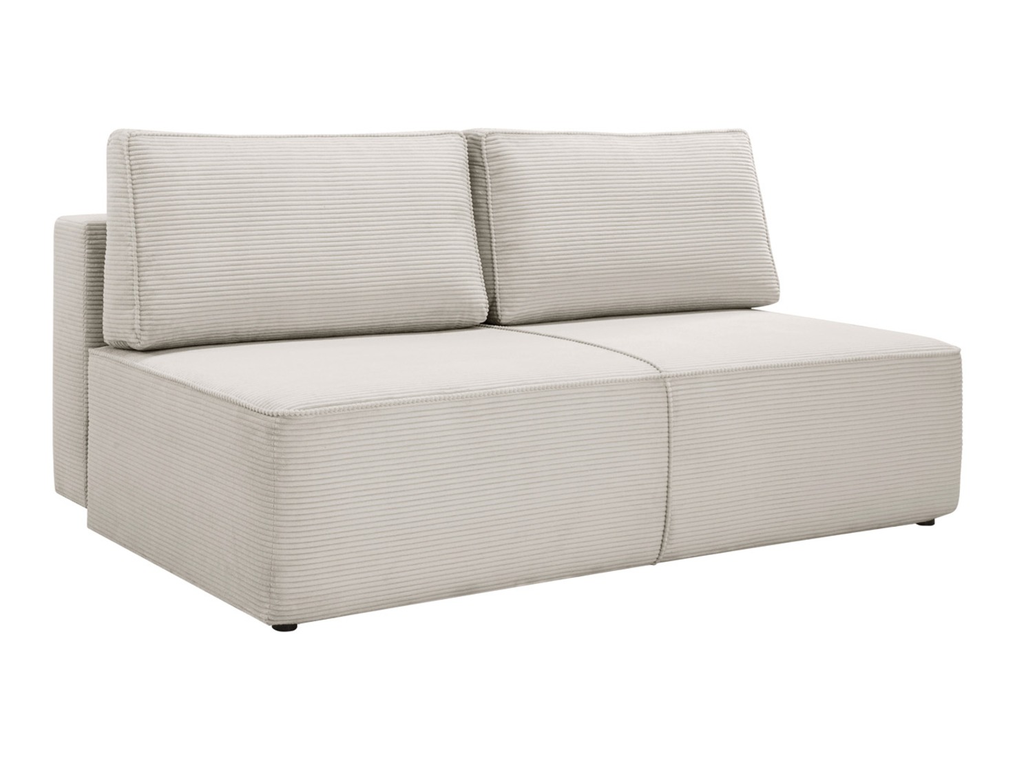 Sofa lova Boston 763