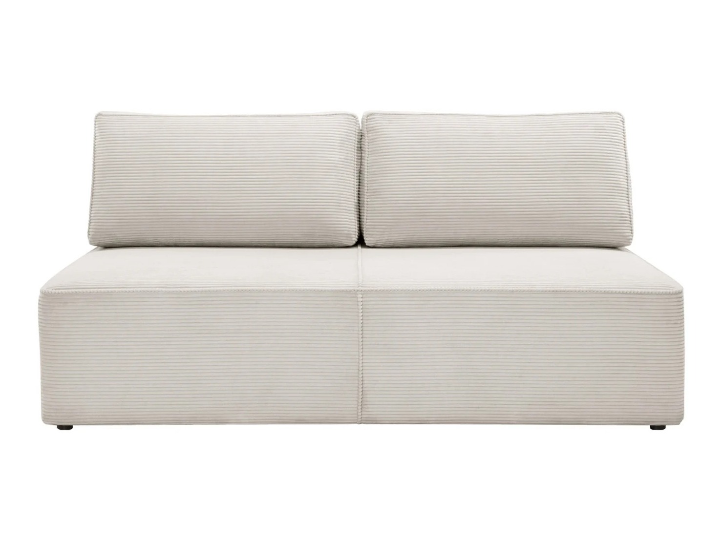 Sofa lova Boston 763