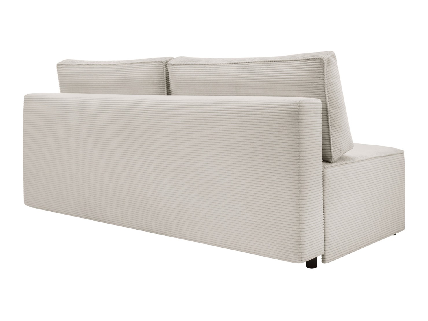Sofa lova Boston 763