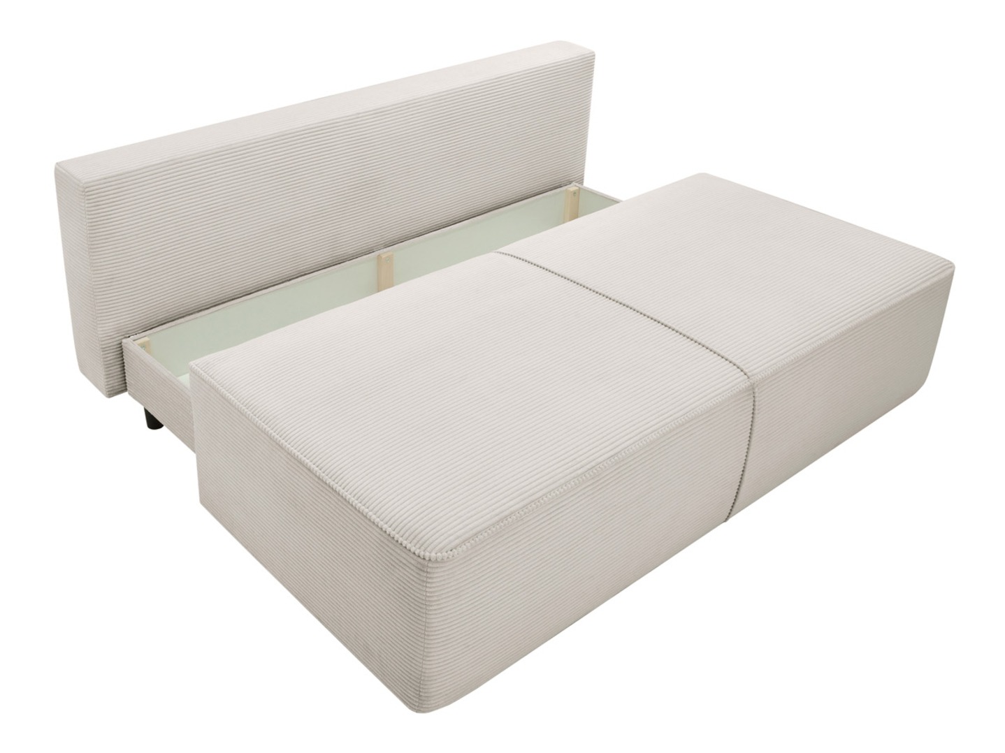 Sofa lova Boston 763