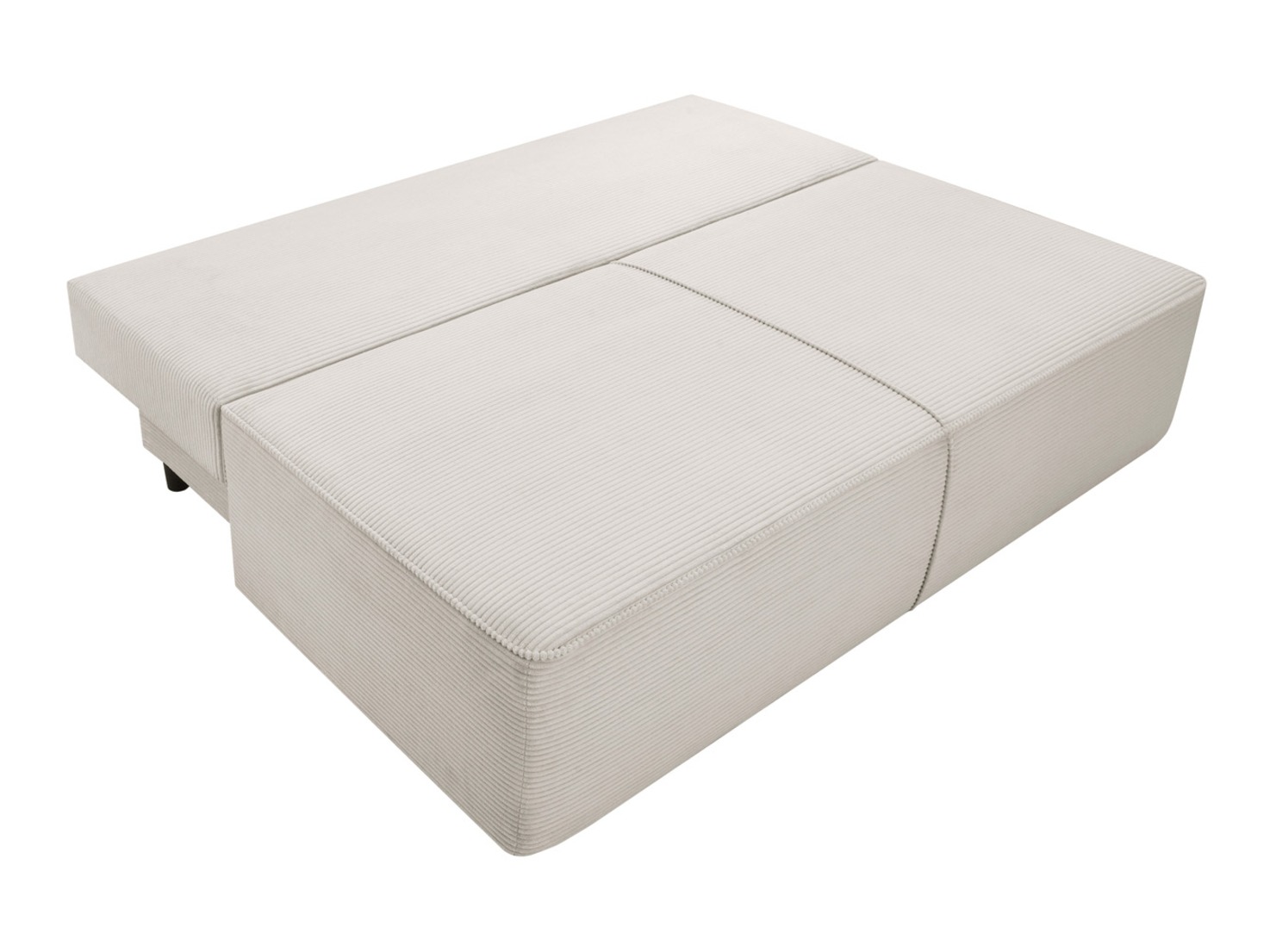 Sofa lova Boston 763