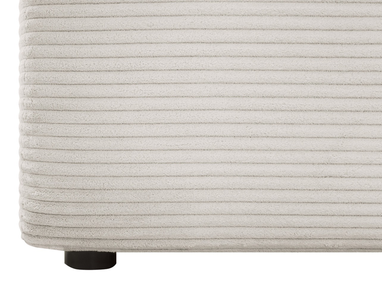 Sofa lova Boston 763