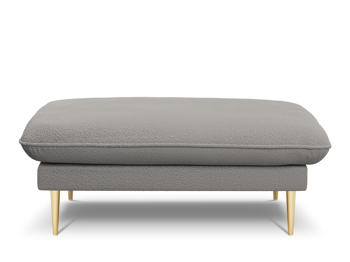 Pufas Ferlevi 114 (Ascot Taupe)