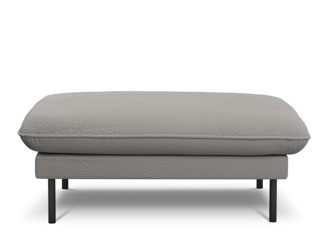 Pufas Ferlevi 114 (Ascot Taupe)