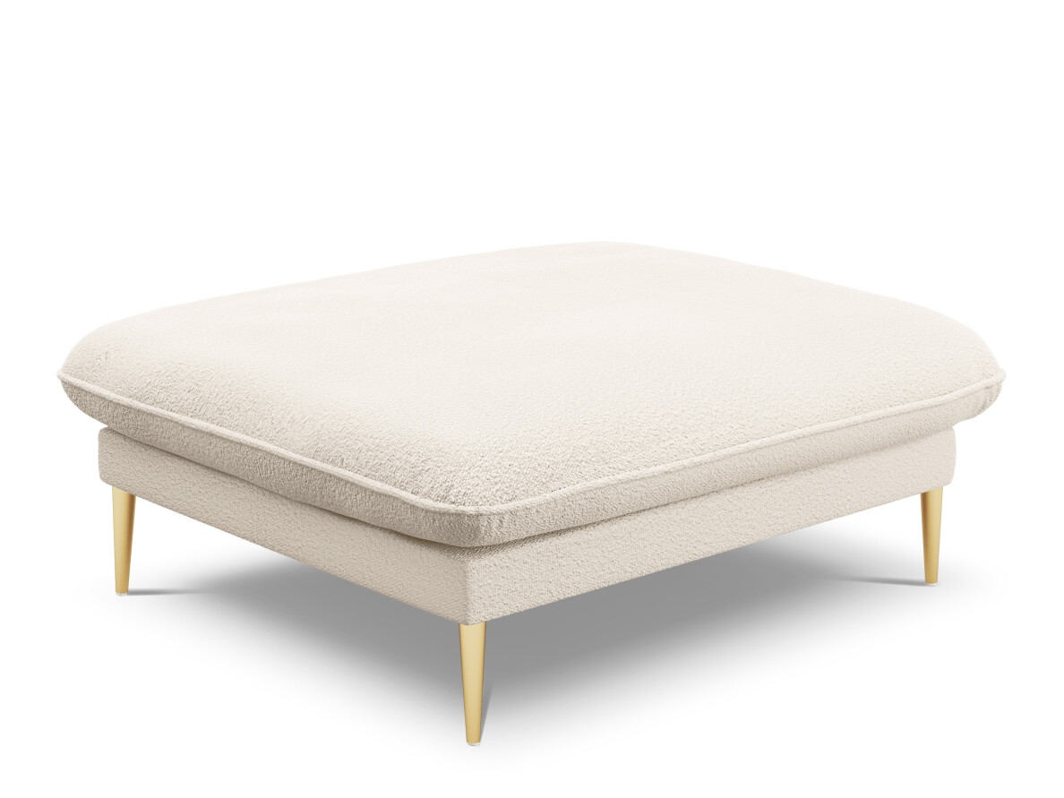 Pufas Ferlevi 132 (Ascot Nata)