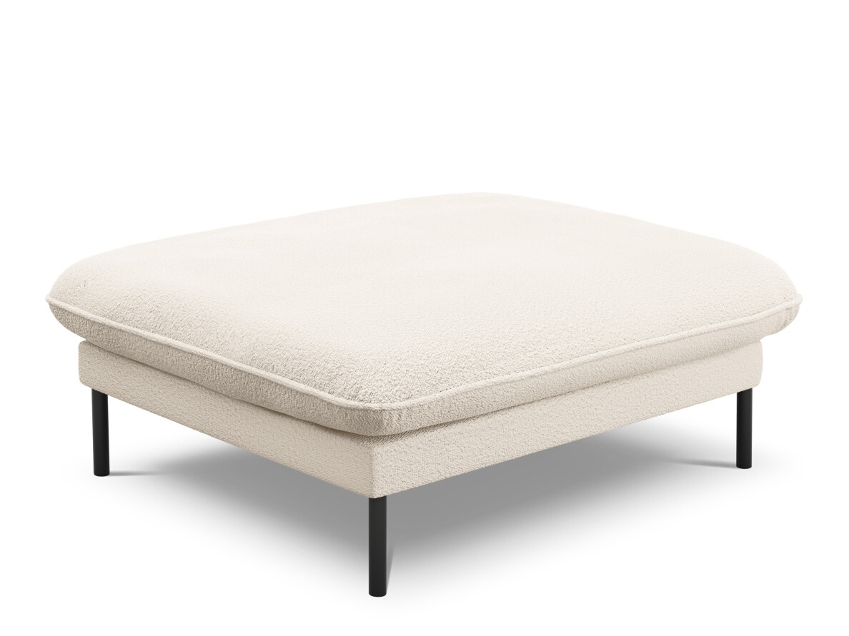 Pufas Ferlevi 132 (Ascot Nata)