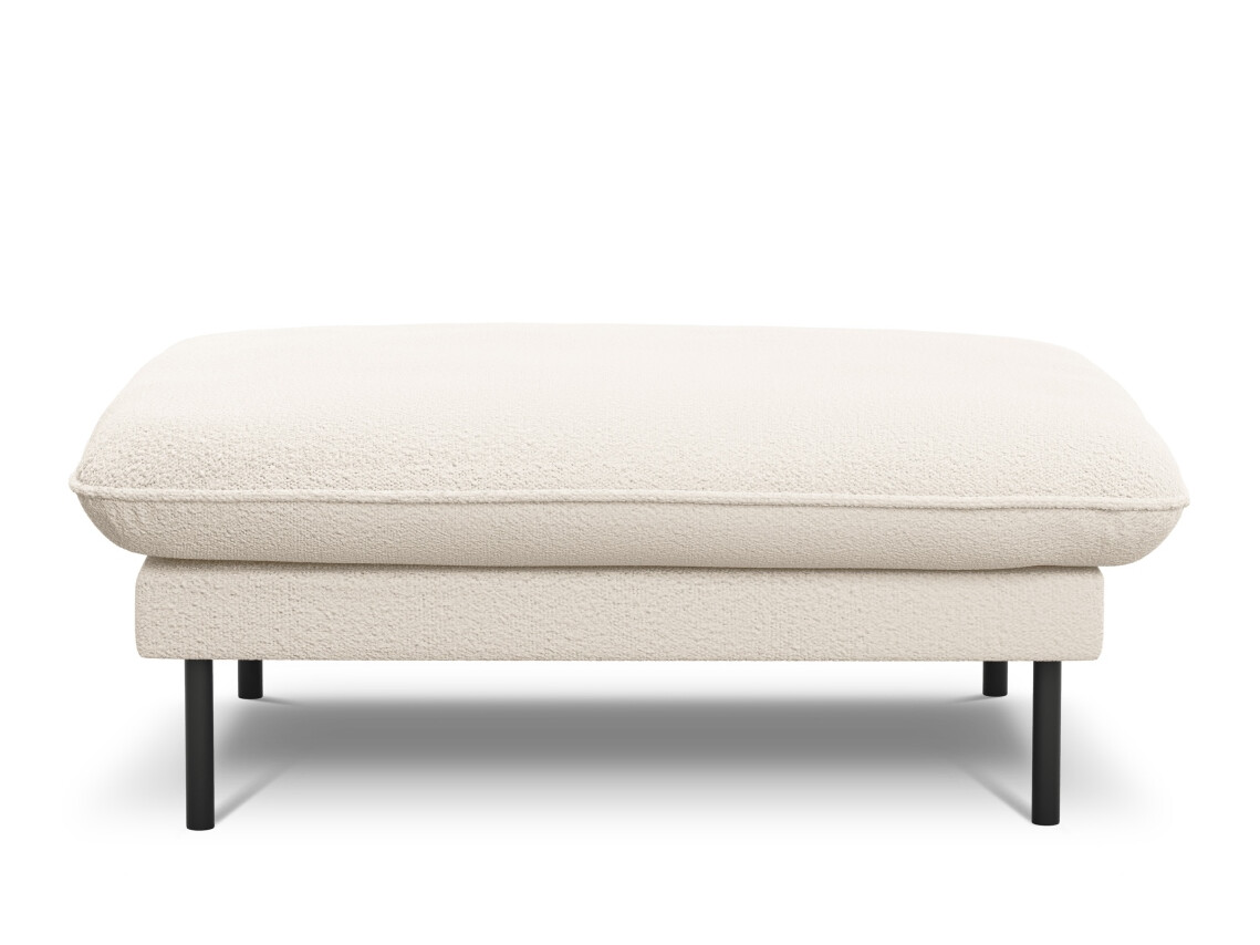 Pufas Ferlevi 132 (Ascot Nata)