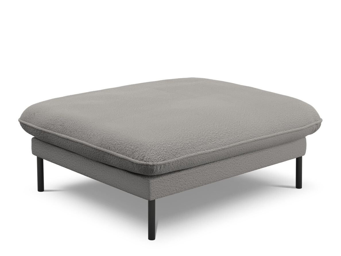 Pufas Ferlevi 132 (Ascot Taupe)