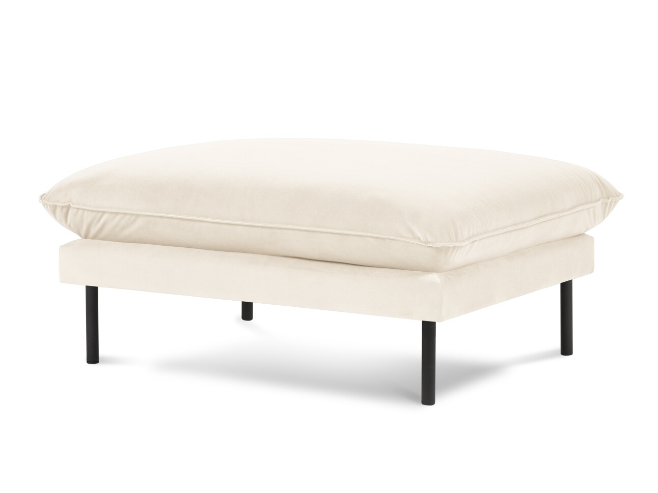 Pufas Ferlevi 132 (Bluvel 22)