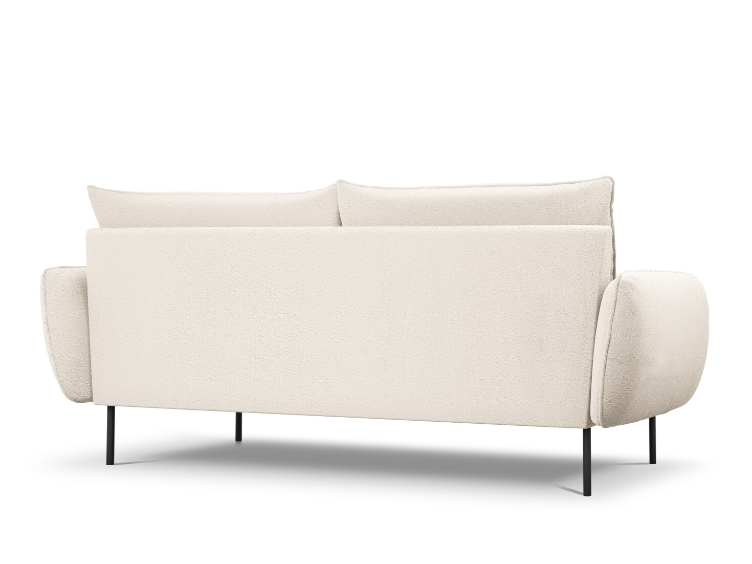 Sofa Ferlevi 115 (Ascot Nata)