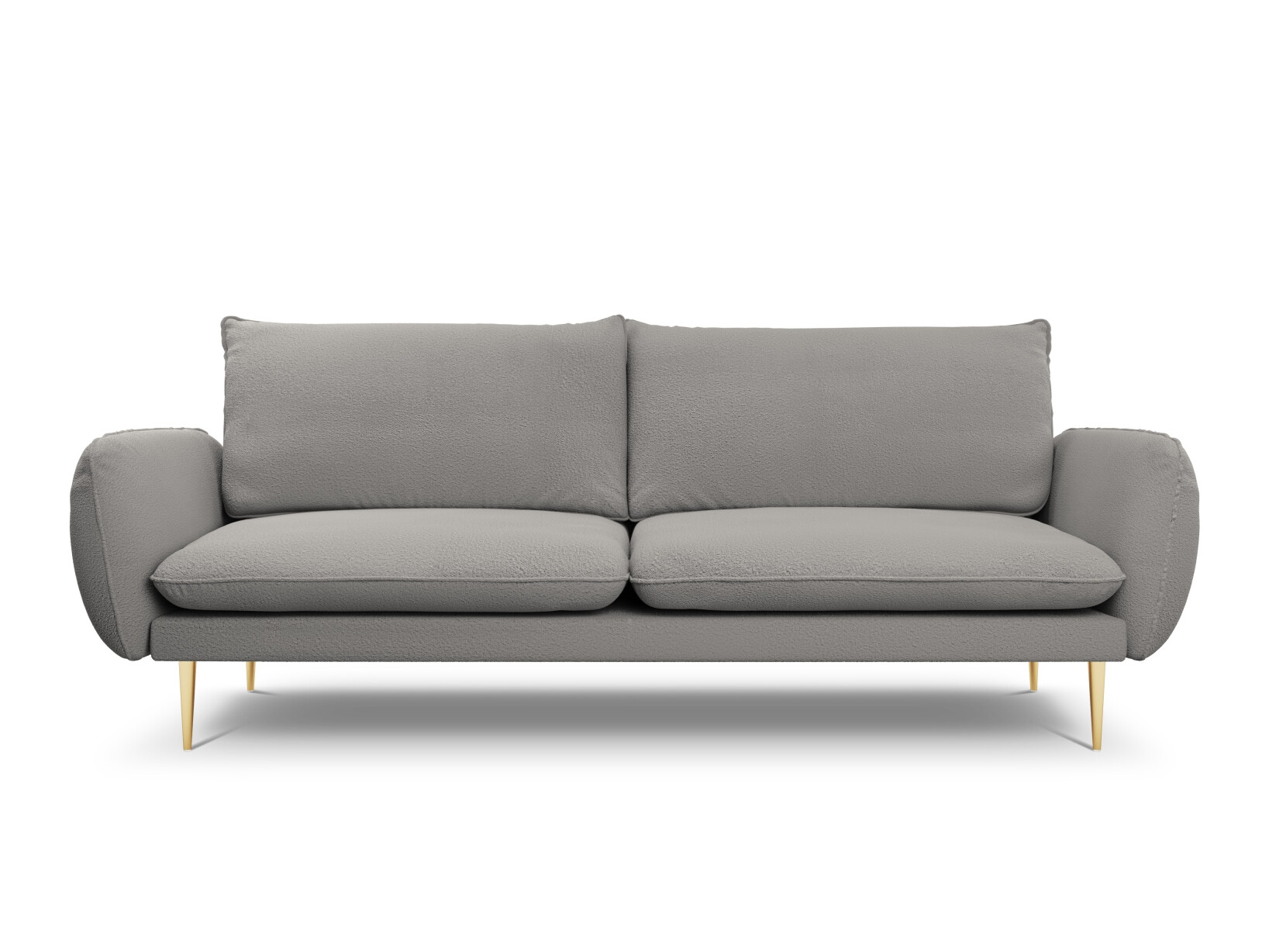 Sofa Ferlevi 115 (Ascot Taupe)