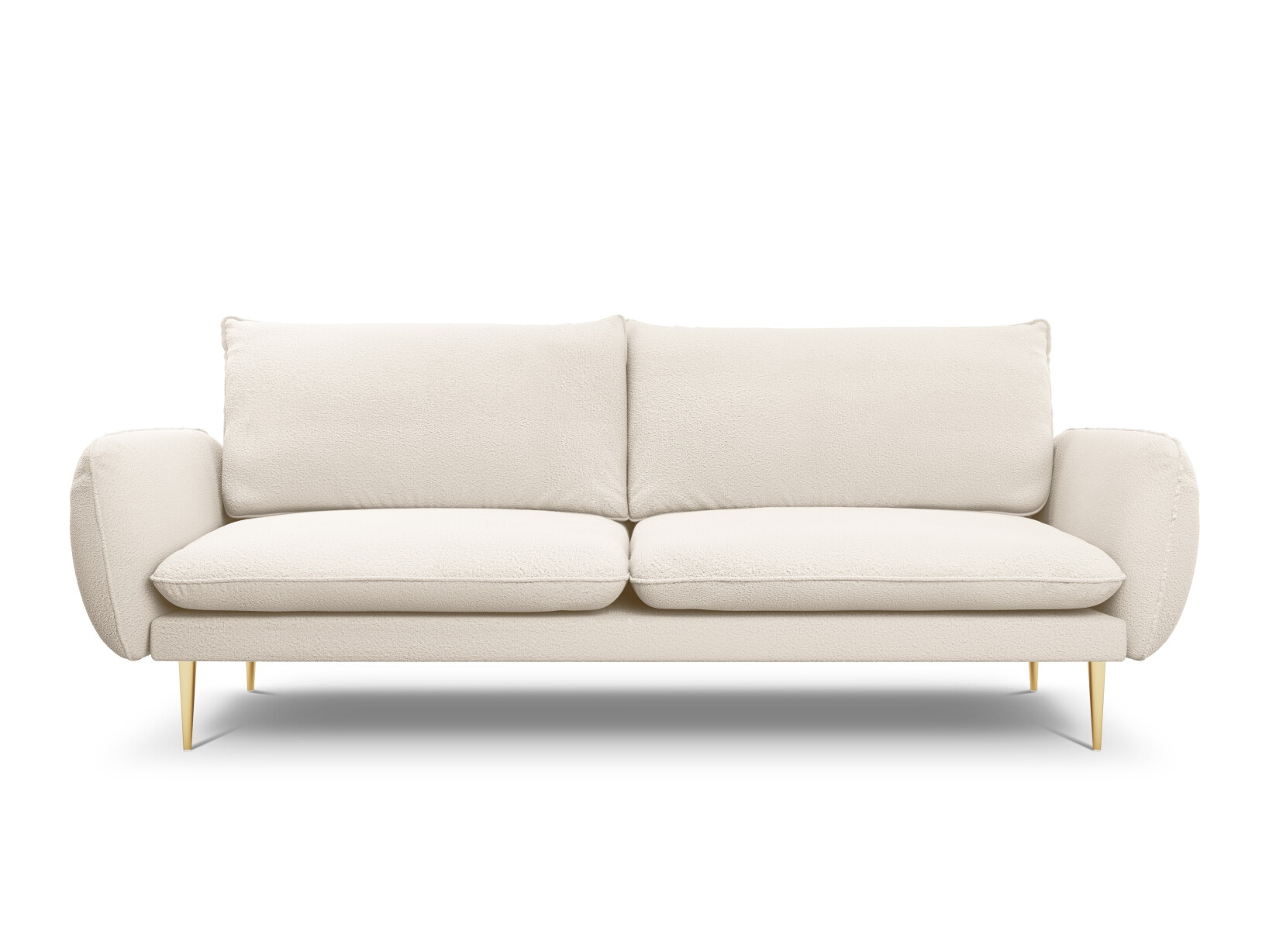 Sofa Ferlevi 133 (Ascot Nata)
