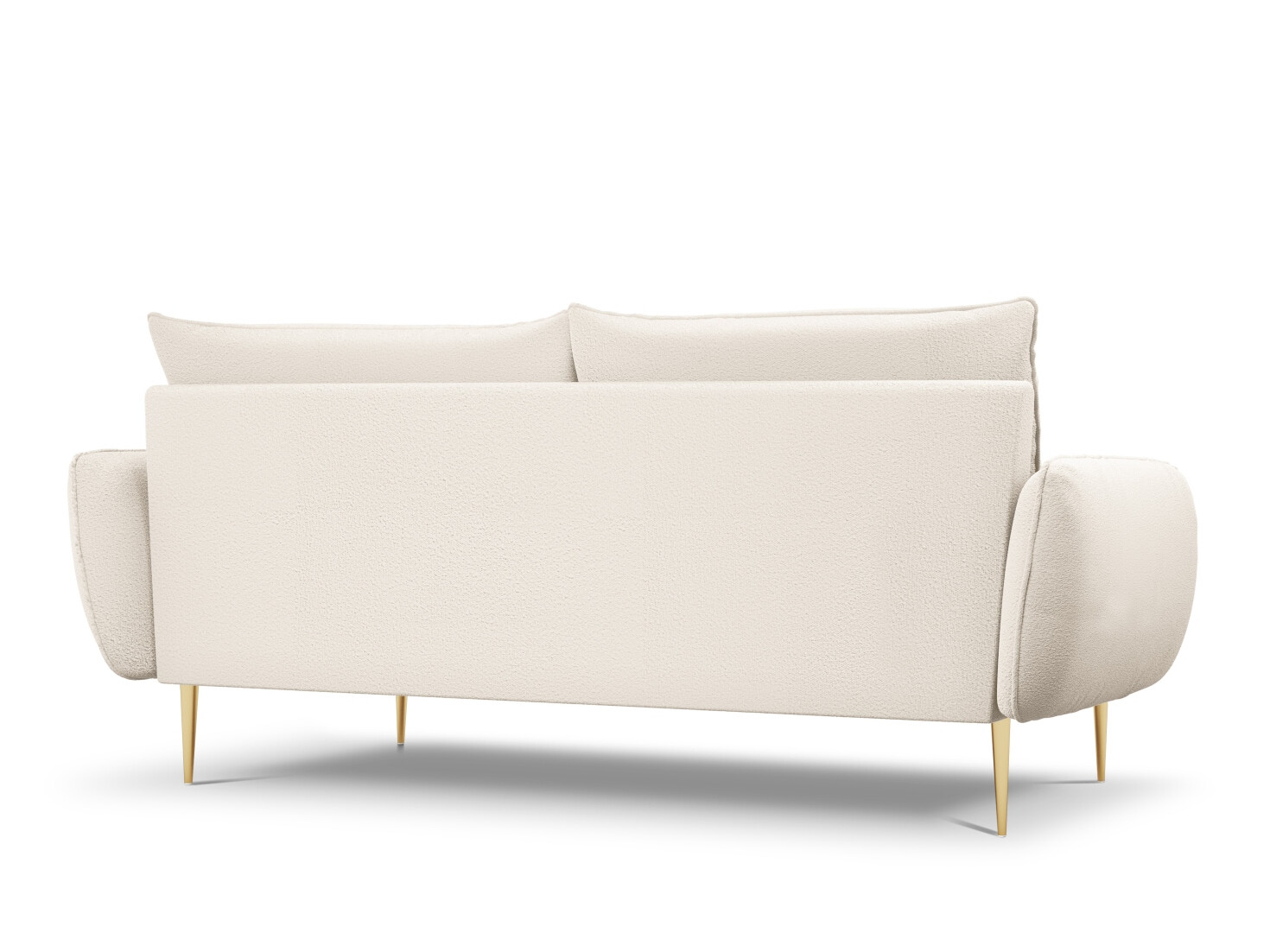 Sofa Ferlevi 133 (Ascot Nata)