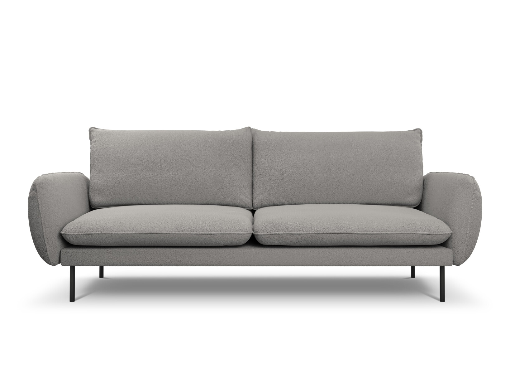 Sofa Ferlevi 133 (Ascot Taupe)