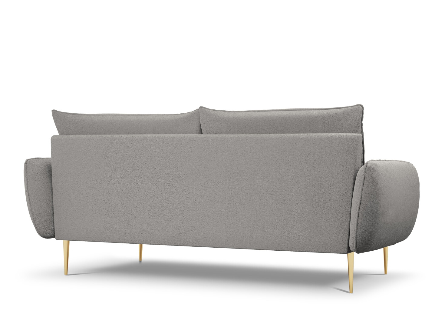 Sofa Ferlevi 133 (Ascot Taupe)