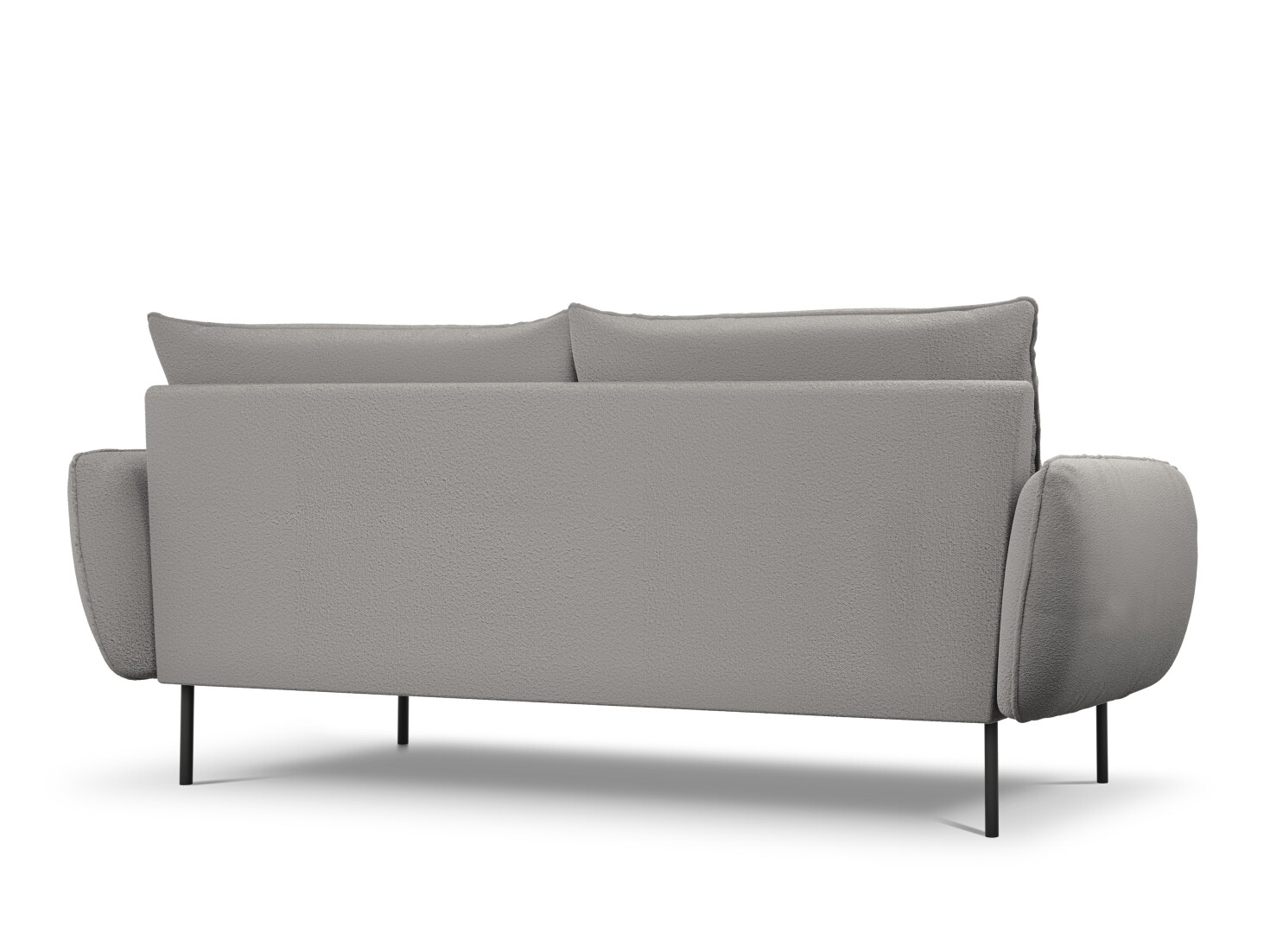 Sofa Ferlevi 133 (Ascot Taupe)