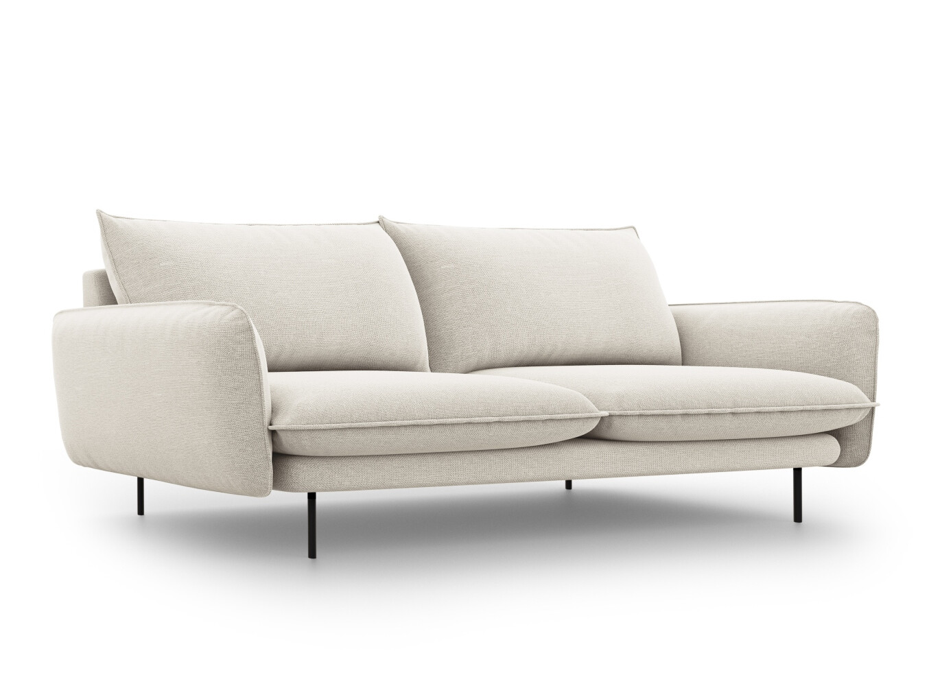 Sofa Ferlevi 133 (Positano 02)