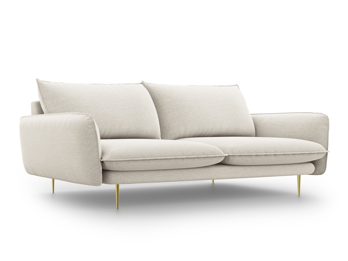 Sofa Ferlevi 133 (Positano 02)