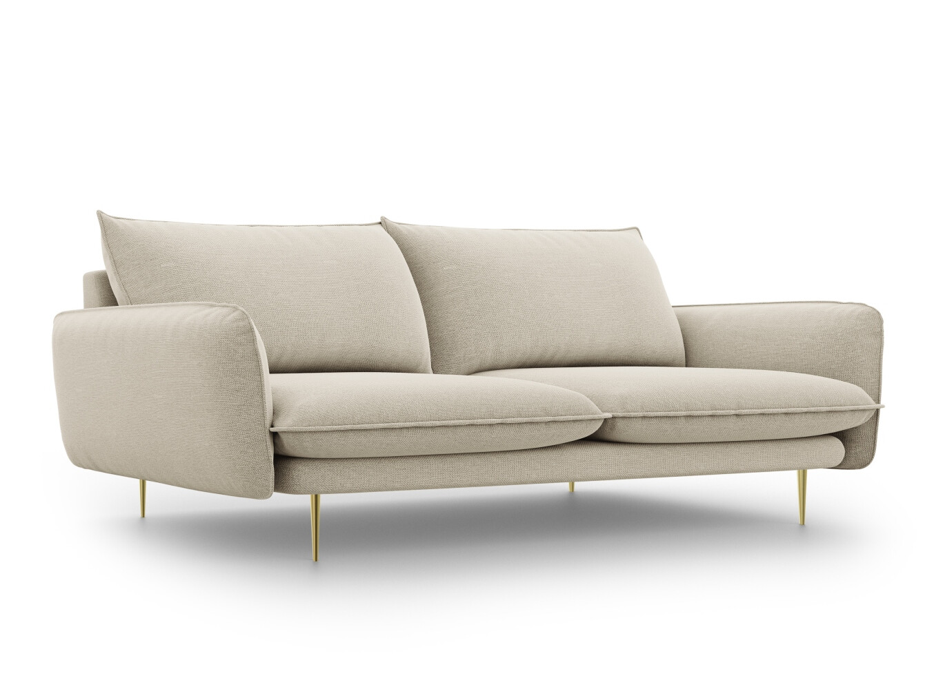 Sofa Ferlevi 133 (Positano 08)