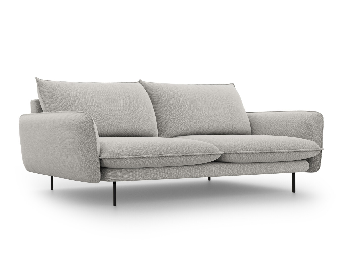 Sofa Ferlevi 133 (Positano 83)