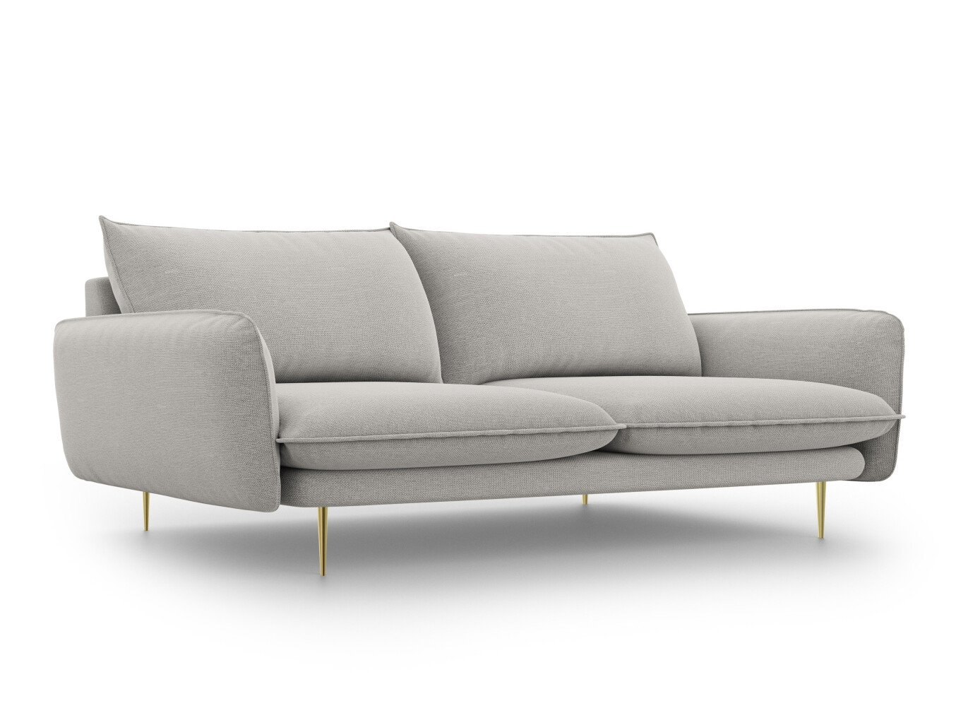 Sofa Ferlevi 133 (Positano 83)