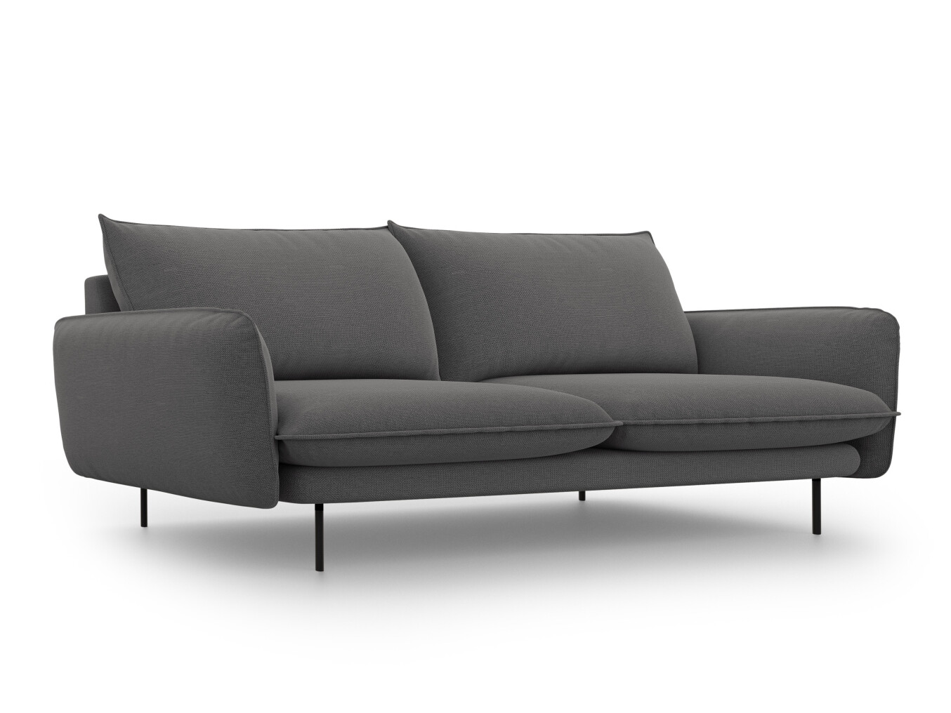 Sofa Ferlevi 133 (Positano 95)