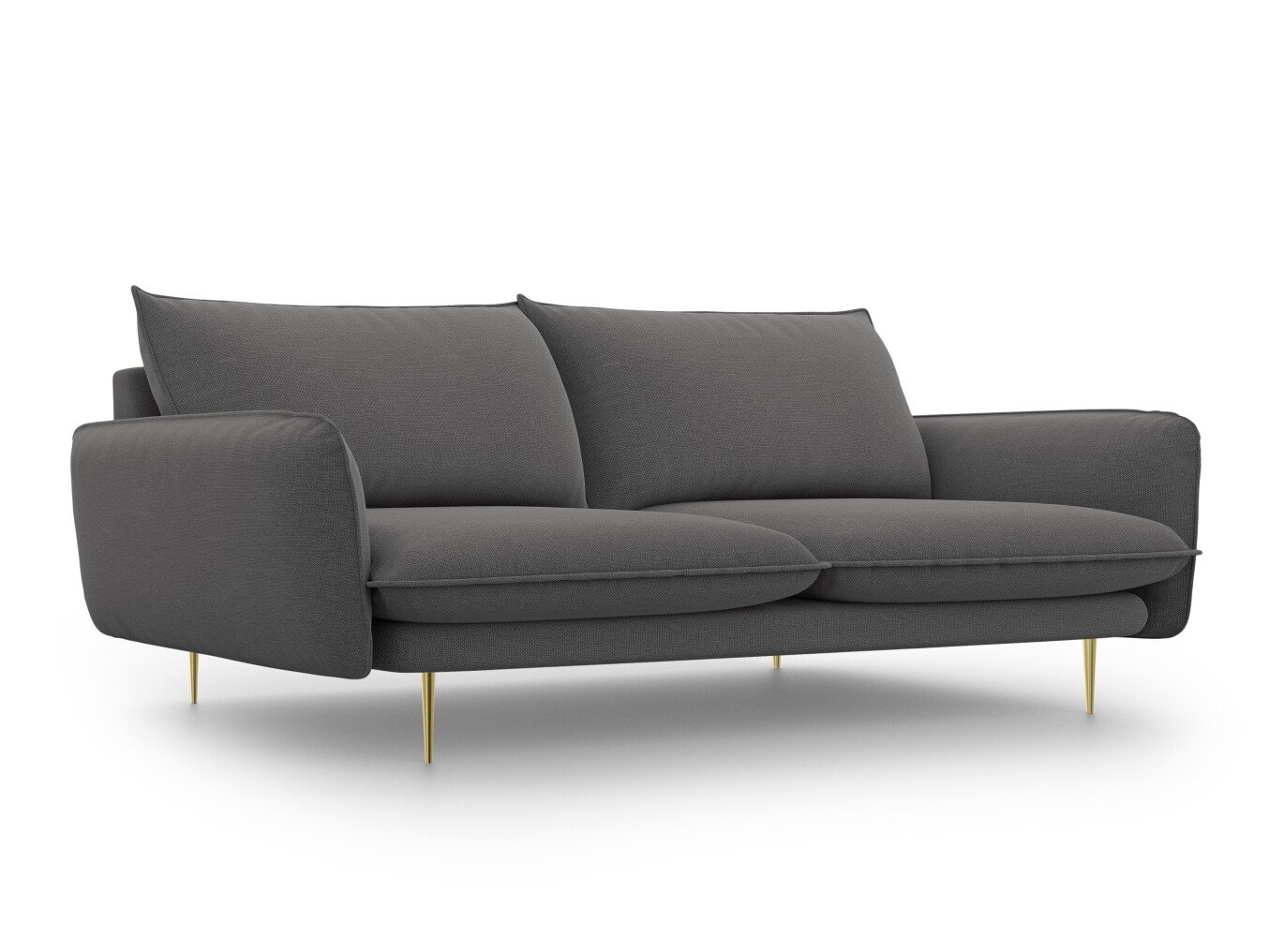 Sofa Ferlevi 133 (Positano 95)