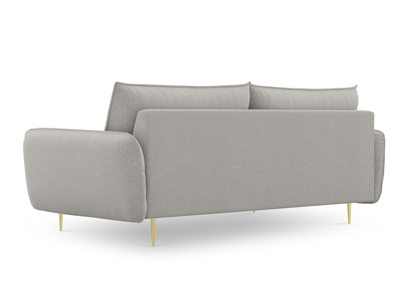 Sofa Ferlevi 115 (Positano 83)