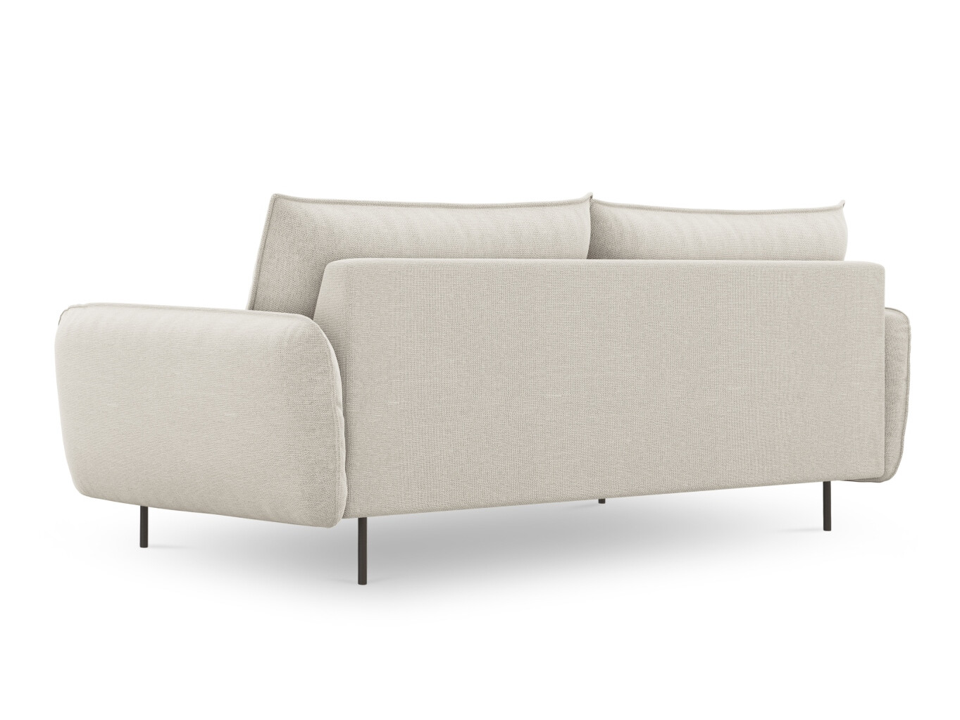 Sofa Ferlevi 133 (Positano 02)