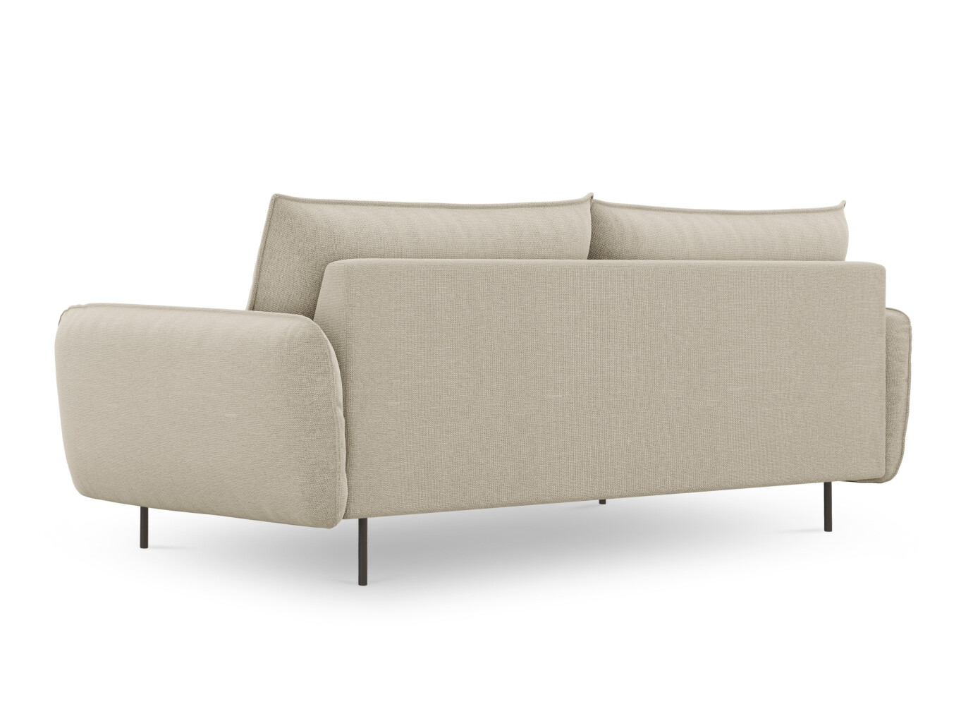 Sofa Ferlevi 133 (Positano 08)