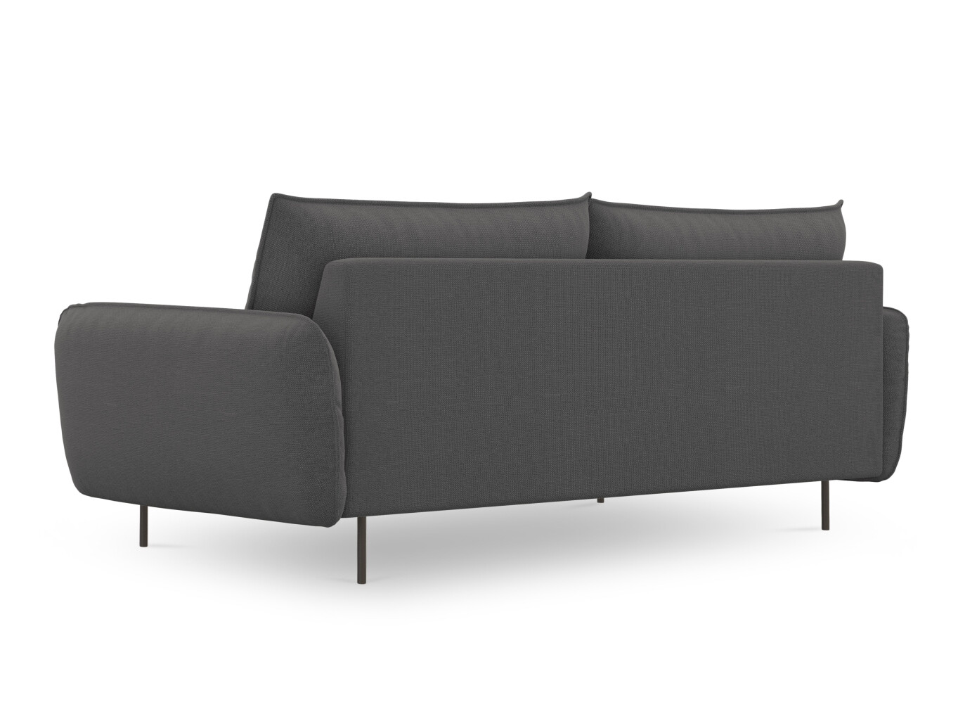 Sofa Ferlevi 133 (Positano 95)