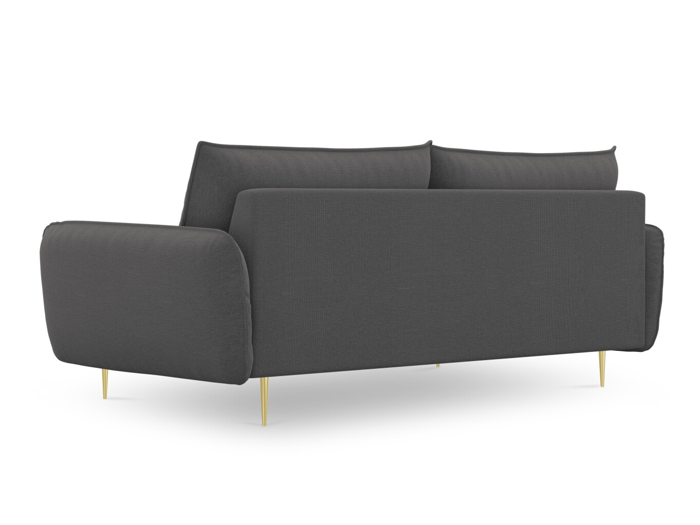Sofa Ferlevi 133 (Positano 95)