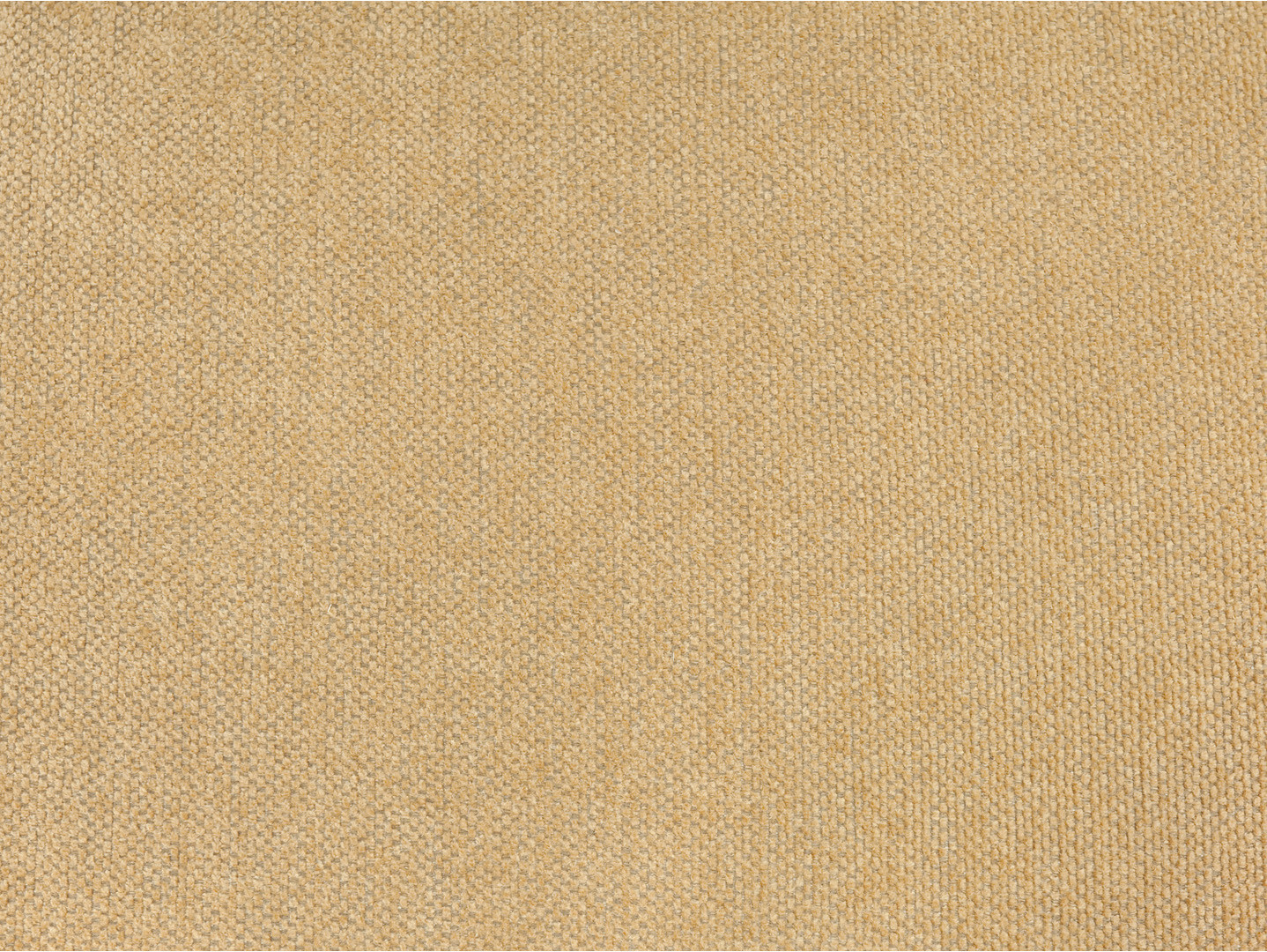 Sofa lova Boston 765 (Lotus Honey)