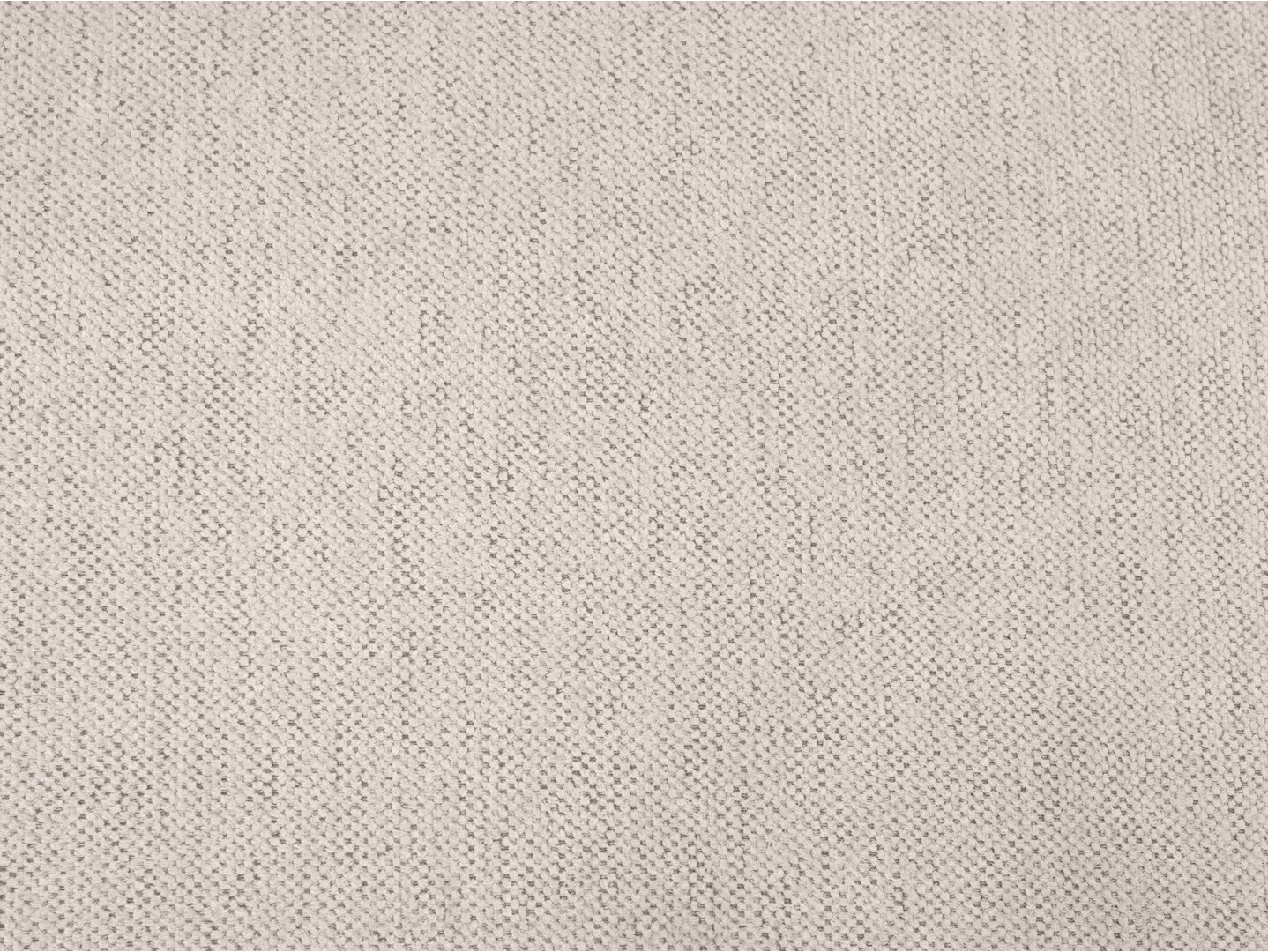 Sofa lova Boston 765 (Lotus Sand)