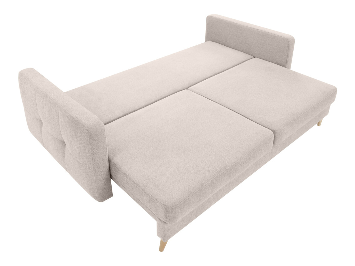 Sofa lova Boston 765 (Lotus Sand)