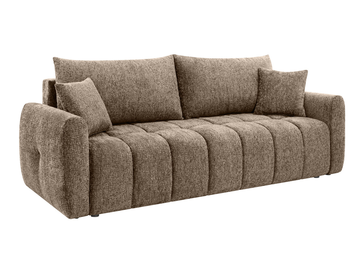 Sofa lova Boston 768 (Bella 10)