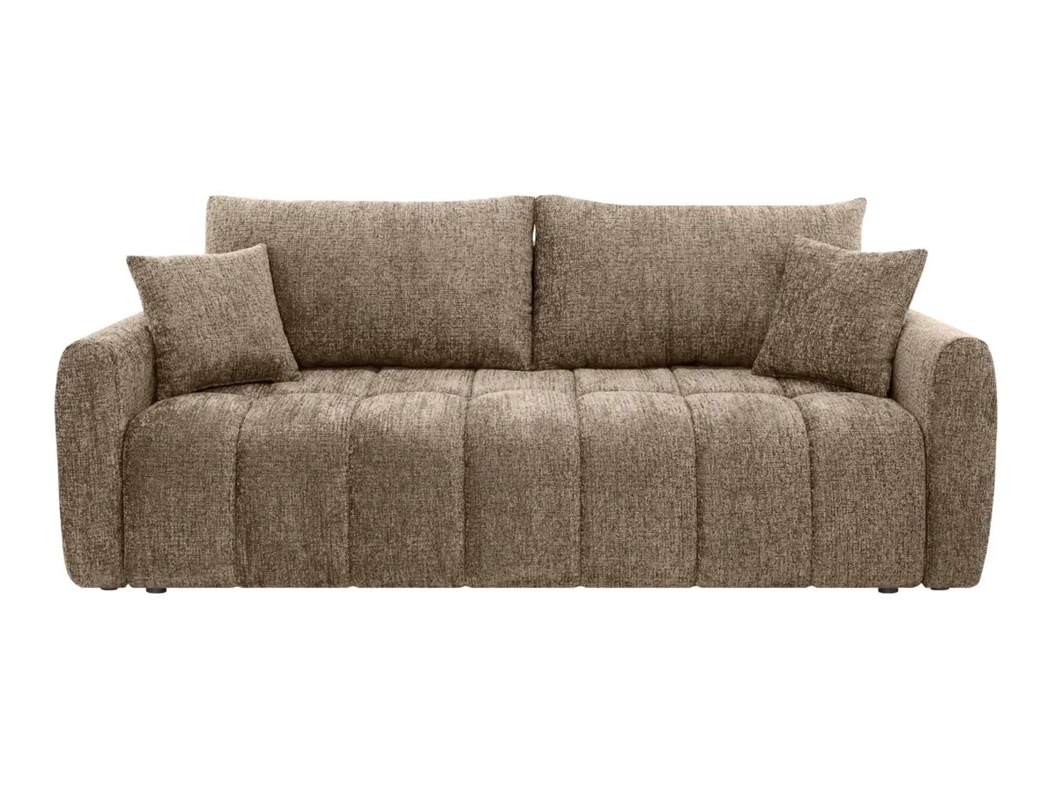 Sofa lova Boston 768 (Bella 10)