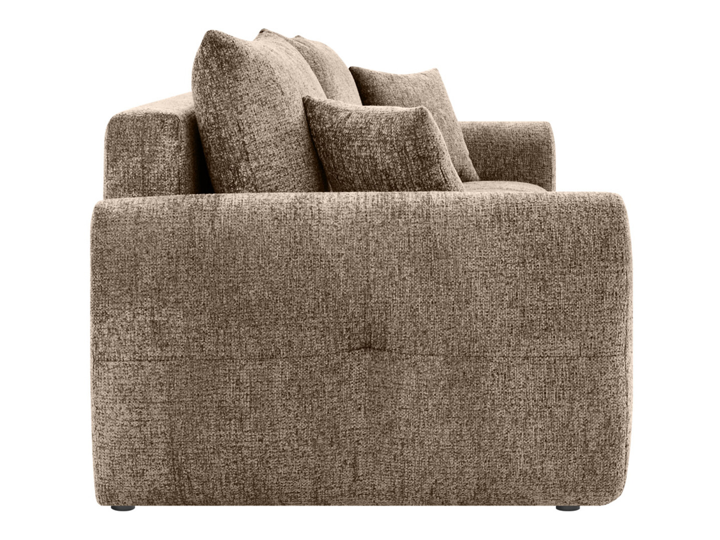 Sofa lova Boston 768 (Bella 10)