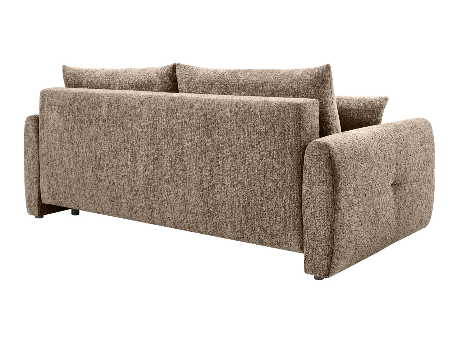 Sofa lova Boston 768 (Bella 10)