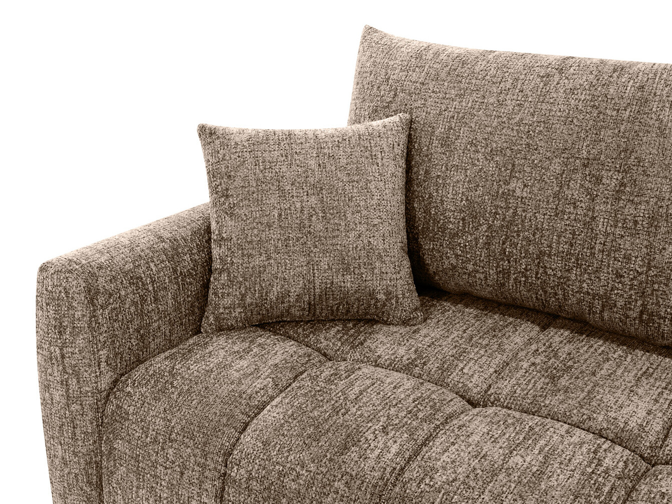 Sofa lova Boston 768 (Bella 10)