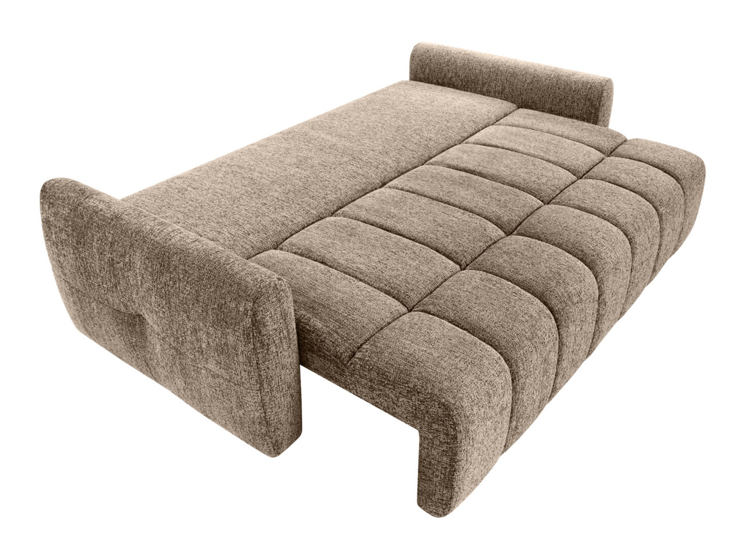 Sofa lova Boston 768 (Bella 10)